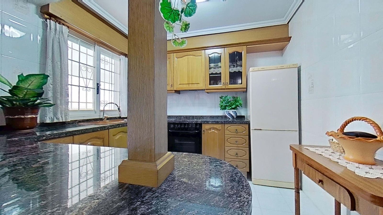 3 slaapkamer Appartement te koop in Moncofa - € 324.990 (Ref: 9988845)