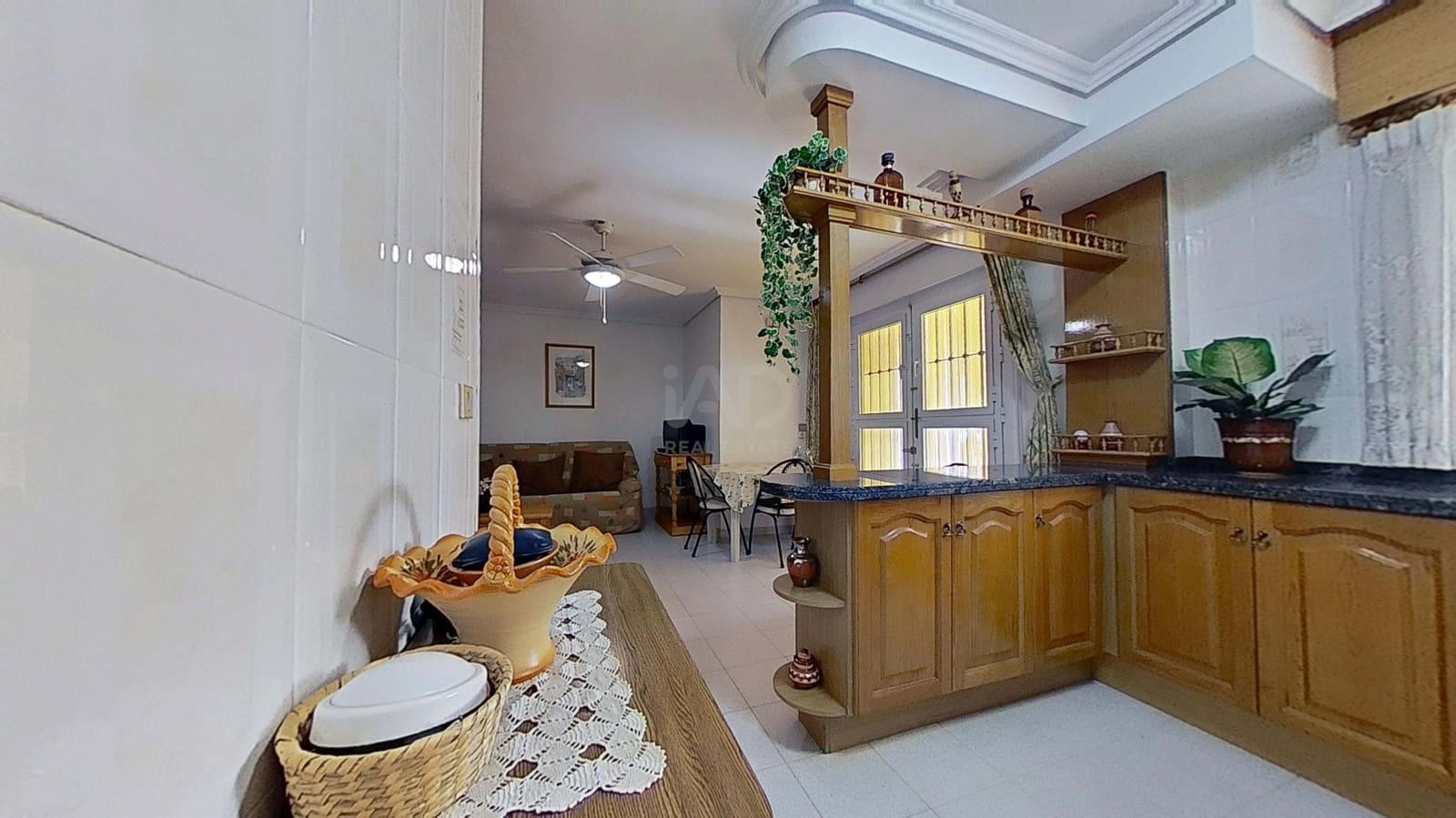 3 slaapkamer Appartement te koop in Moncofa - € 324.990 (Ref: 9988845)