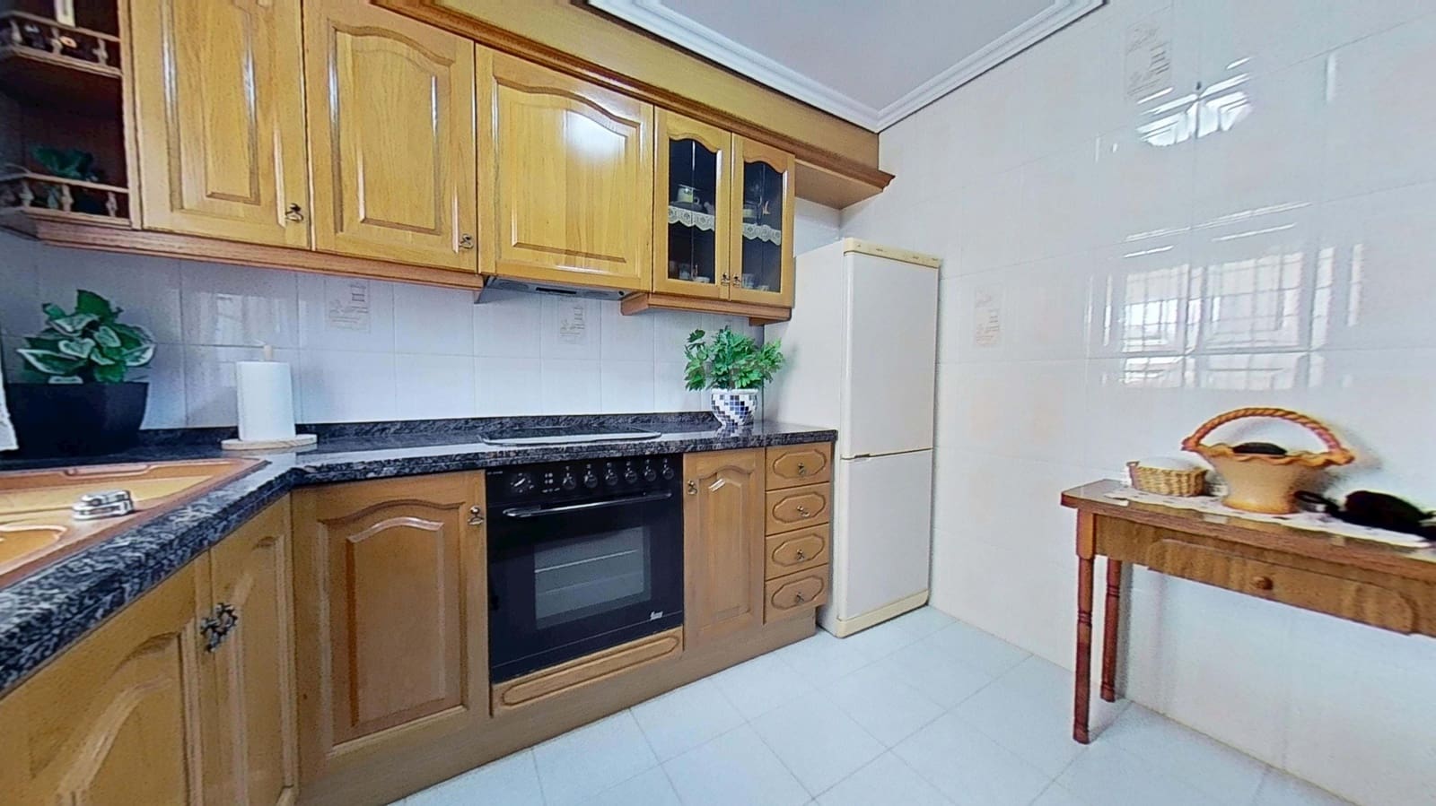 3 slaapkamer Appartement te koop in Moncofa - € 324.990 (Ref: 9988845)