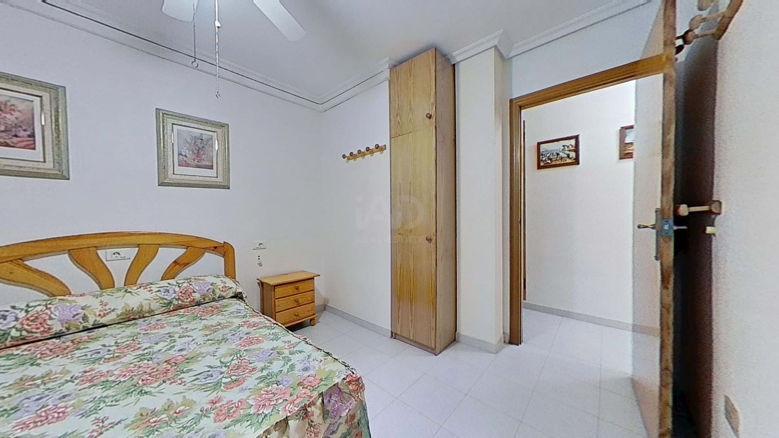 3 slaapkamer Appartement te koop in Moncofa - € 324.990 (Ref: 9988845)