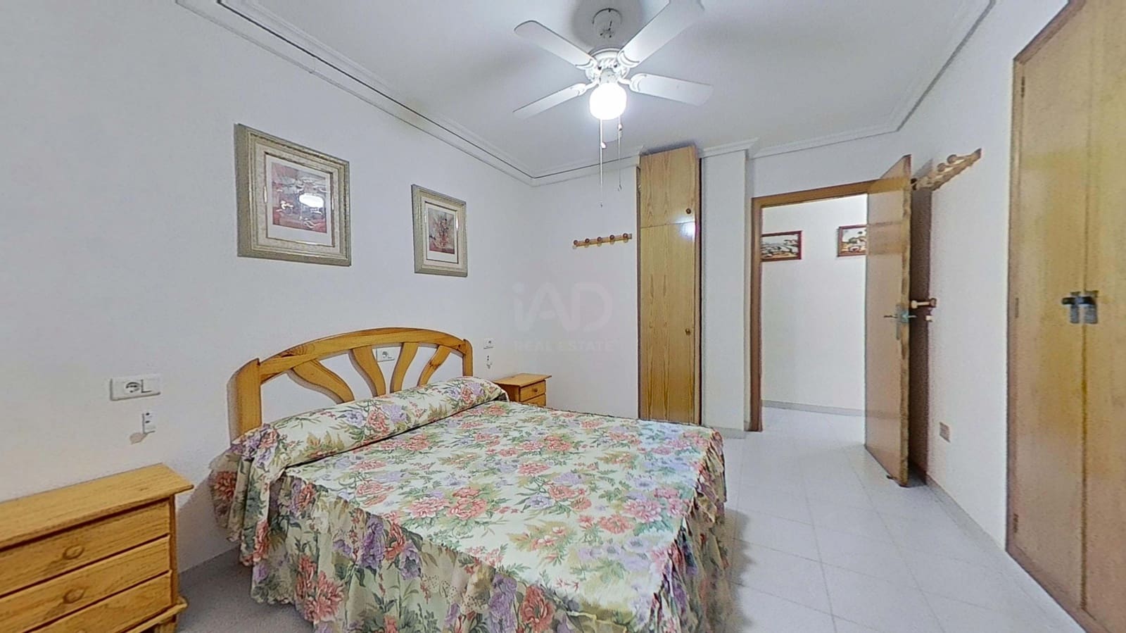 3 slaapkamer Appartement te koop in Moncofa - € 324.990 (Ref: 9988845)
