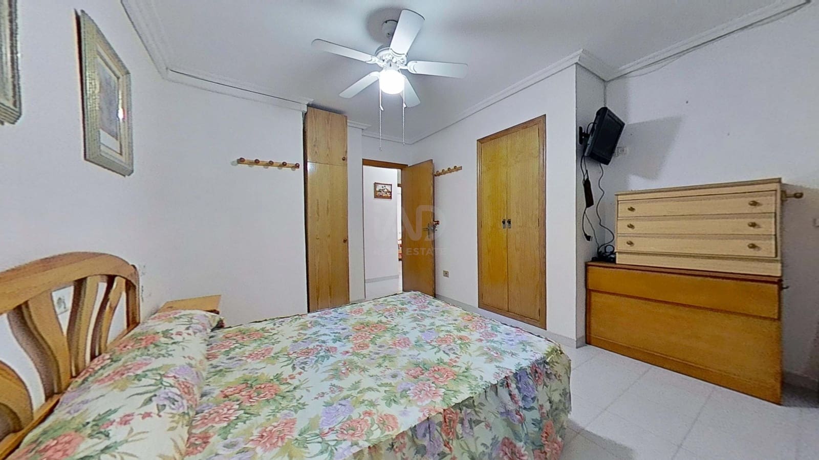 3 slaapkamer Appartement te koop in Moncofa - € 324.990 (Ref: 9988845)