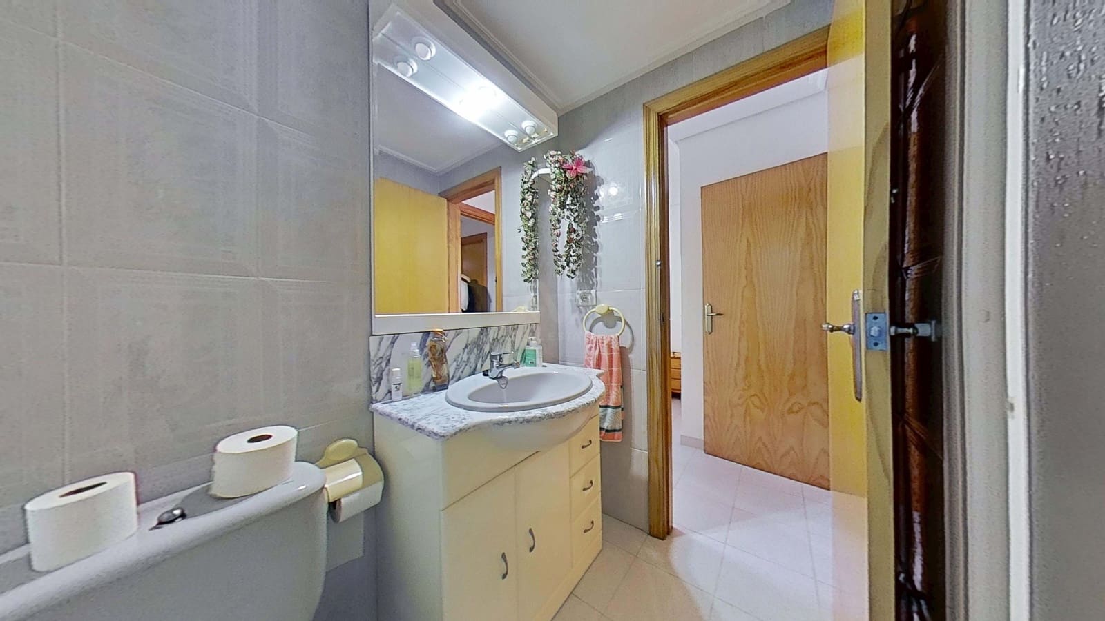 3 slaapkamer Appartement te koop in Moncofa - € 324.990 (Ref: 9988845)