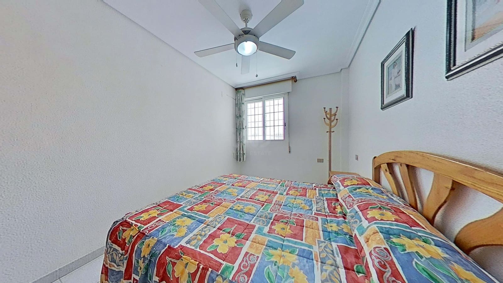 3 slaapkamer Appartement te koop in Moncofa - € 324.990 (Ref: 9988845)