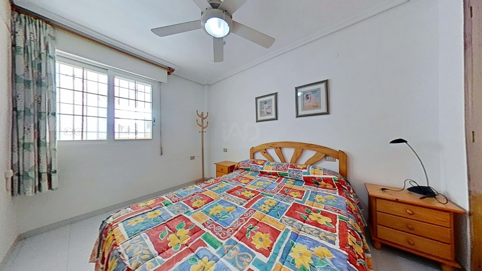 3 slaapkamer Appartement te koop in Moncofa - € 324.990 (Ref: 9988845)