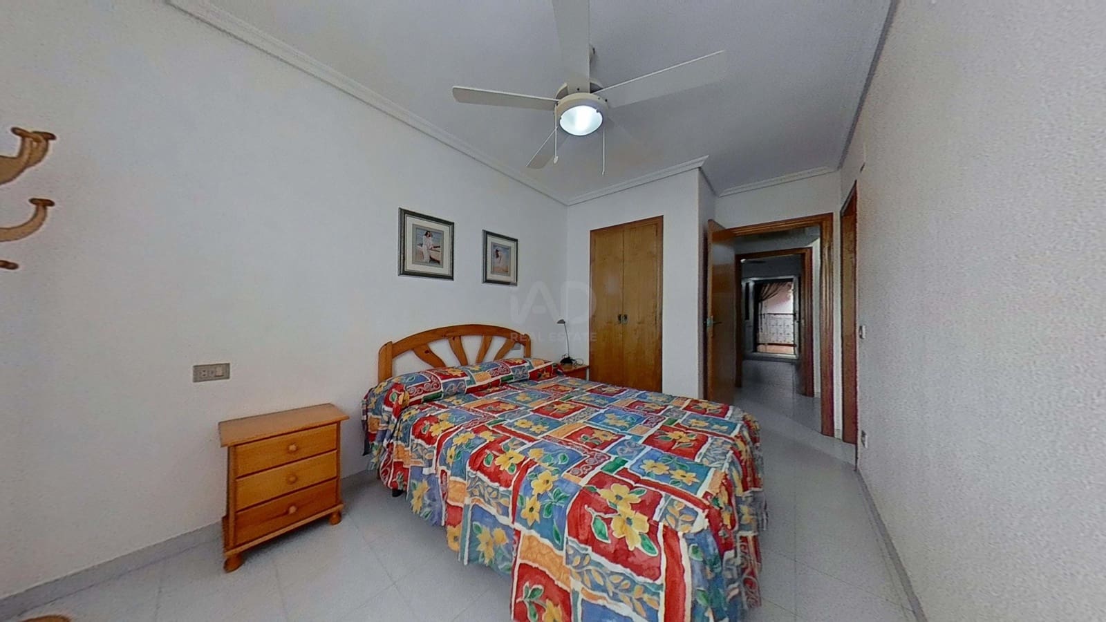 3 slaapkamer Appartement te koop in Moncofa - € 324.990 (Ref: 9988845)