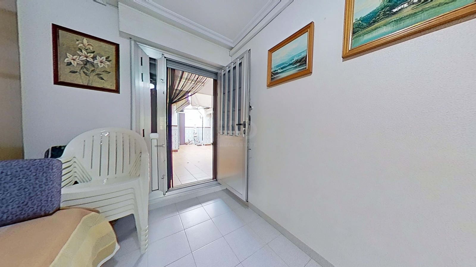 3 slaapkamer Appartement te koop in Moncofa - € 324.990 (Ref: 9988845)