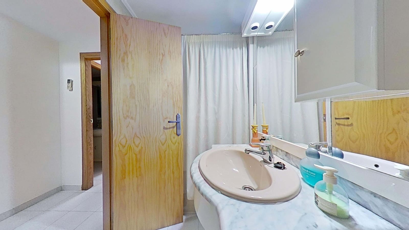 3 slaapkamer Appartement te koop in Moncofa - € 324.990 (Ref: 9988845)
