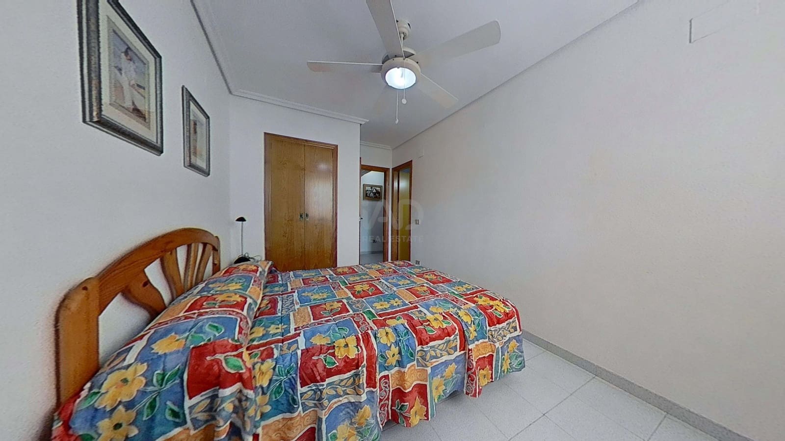 3 slaapkamer Appartement te koop in Moncofa - € 324.990 (Ref: 9988845)