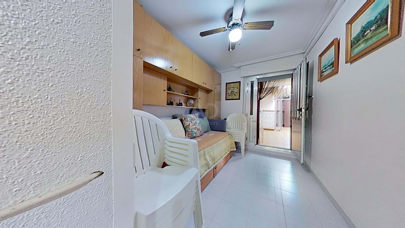 3 slaapkamer Appartement te koop in Moncofa - € 324.990 (Ref: 9988845)