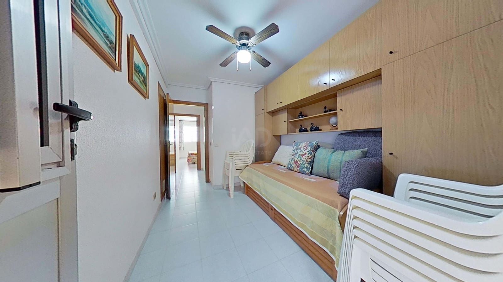 3 slaapkamer Appartement te koop in Moncofa - € 324.990 (Ref: 9988845)