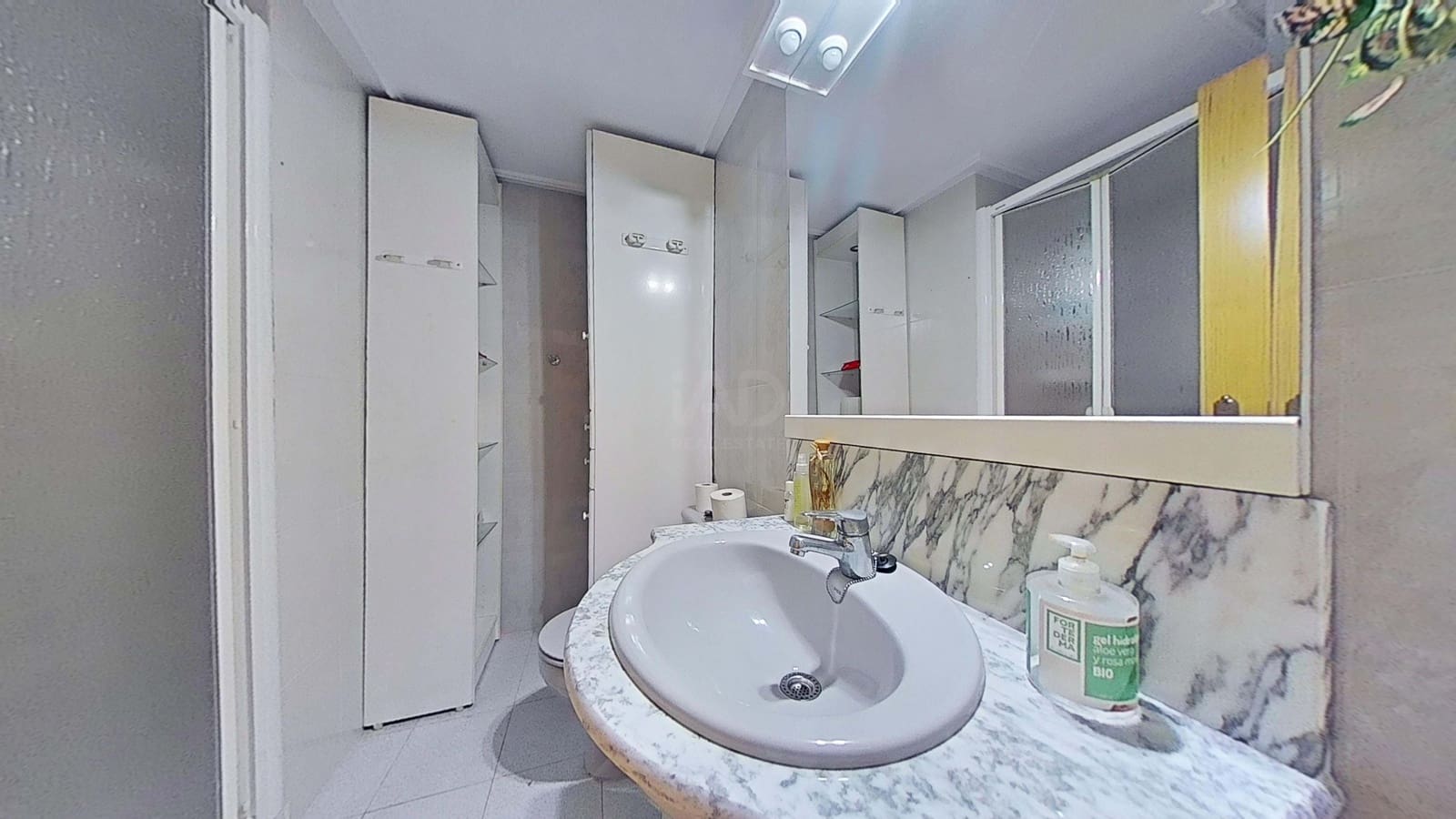 3 slaapkamer Appartement te koop in Moncofa - € 324.990 (Ref: 9988845)