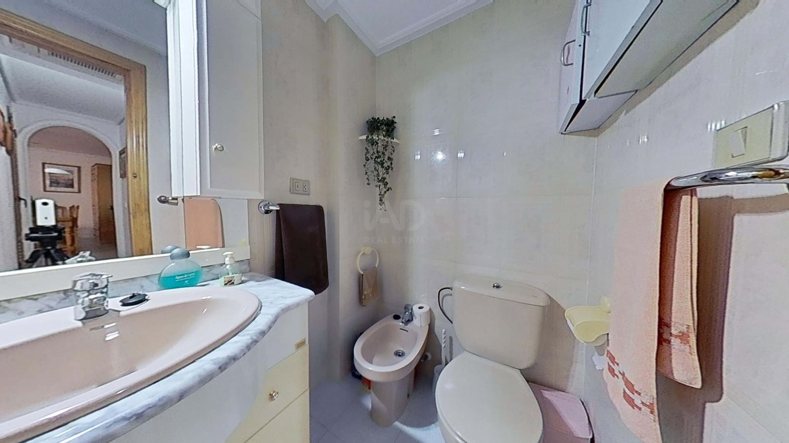 3 slaapkamer Appartement te koop in Moncofa - € 324.990 (Ref: 9988845)