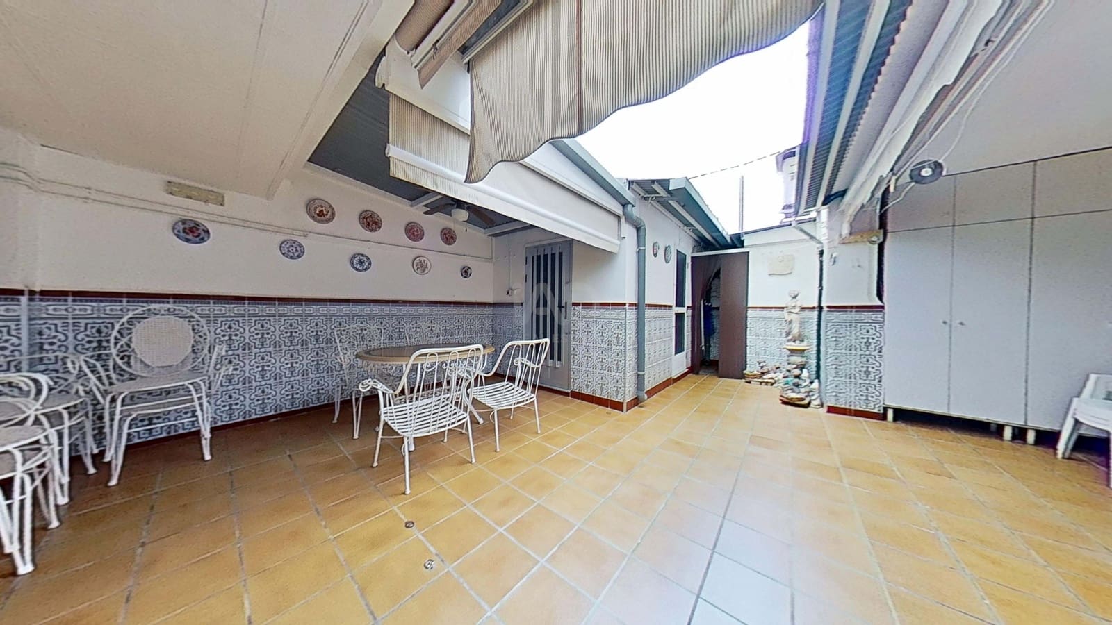 3 slaapkamer Appartement te koop in Moncofa - € 324.990 (Ref: 9988845)