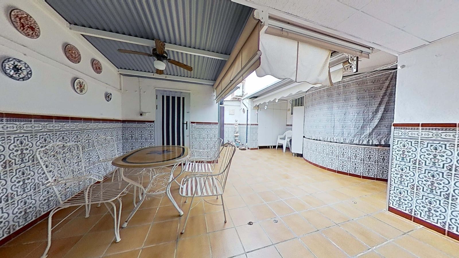 3 slaapkamer Appartement te koop in Moncofa - € 324.990 (Ref: 9988845)