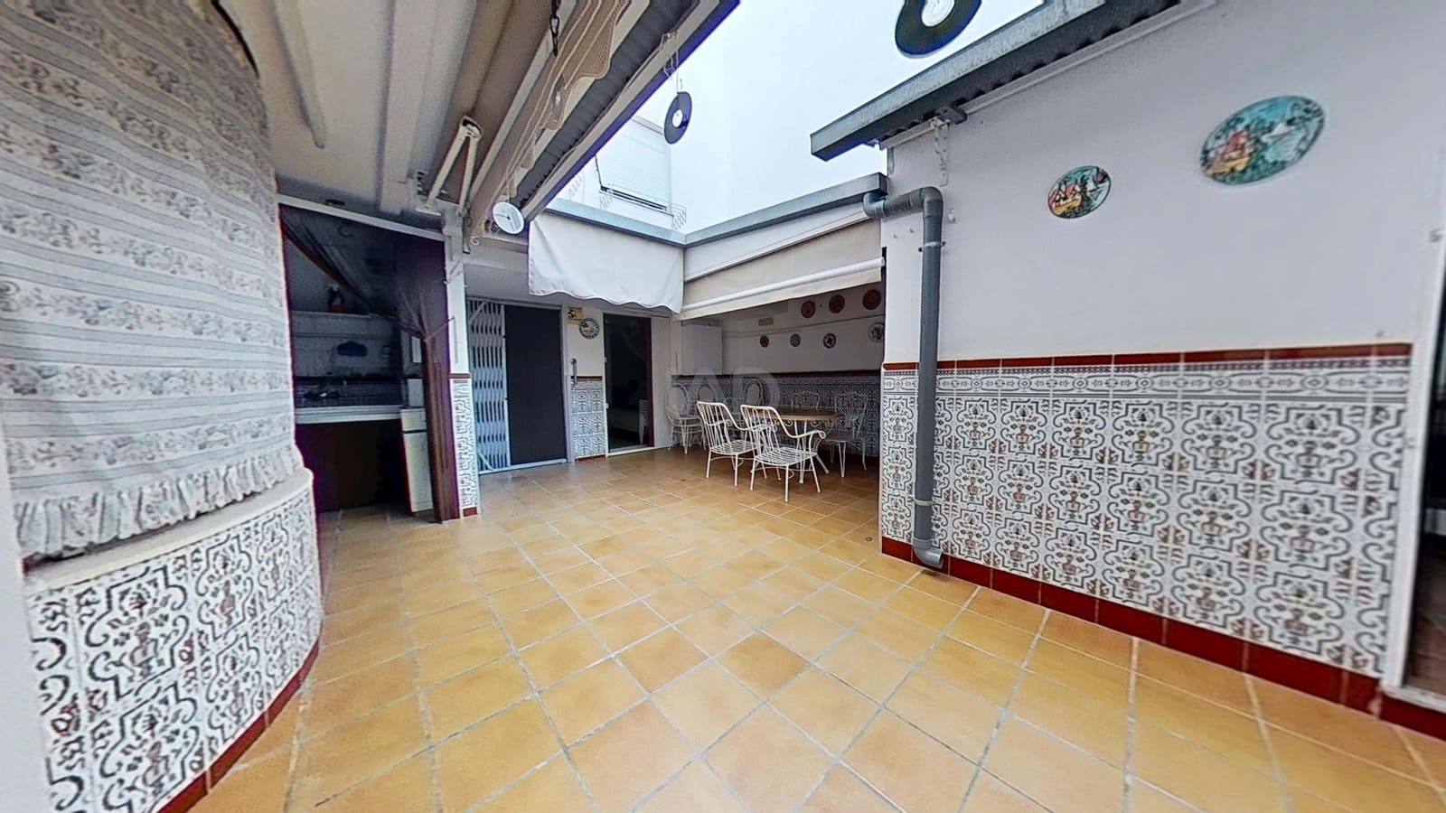 3 slaapkamer Appartement te koop in Moncofa - € 324.990 (Ref: 9988845)
