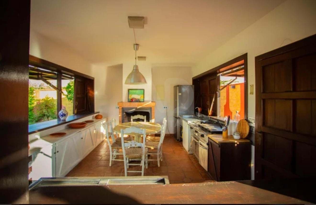 Chalet de 6 habitaciones en Cádiz ciudad en venta con piscina - 750.000 € (Ref: 9988846)