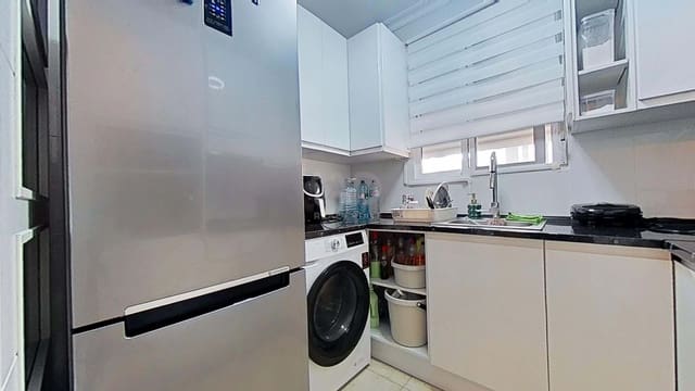 3 chambre Appartement à vendre à Vila-real - 95 000 € (Ref: 9988847)
