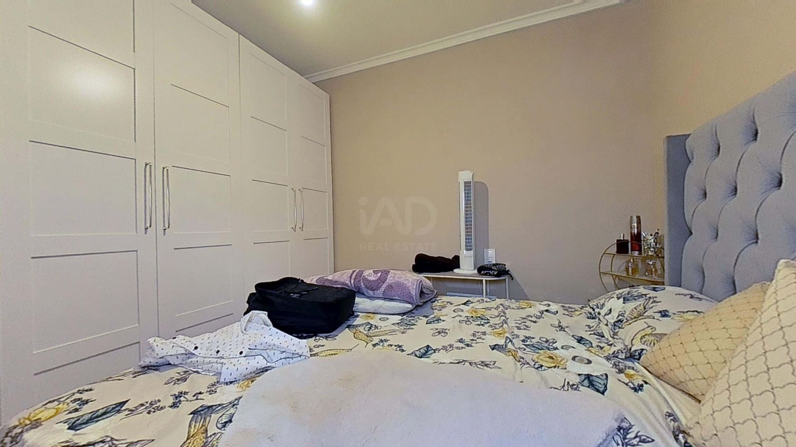 3 soveværelse Lejlighed til salg i Vila-real - € 95.000 (Ref: 9988847)