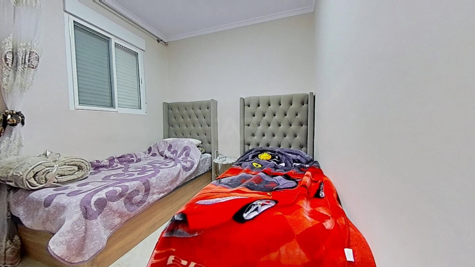 3 soveværelse Lejlighed til salg i Vila-real - € 95.000 (Ref: 9988847)