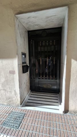 4 soverom Leilighet til salgs i Sur, Castelló de la Plana - € 169 900 (Ref: 9988849)