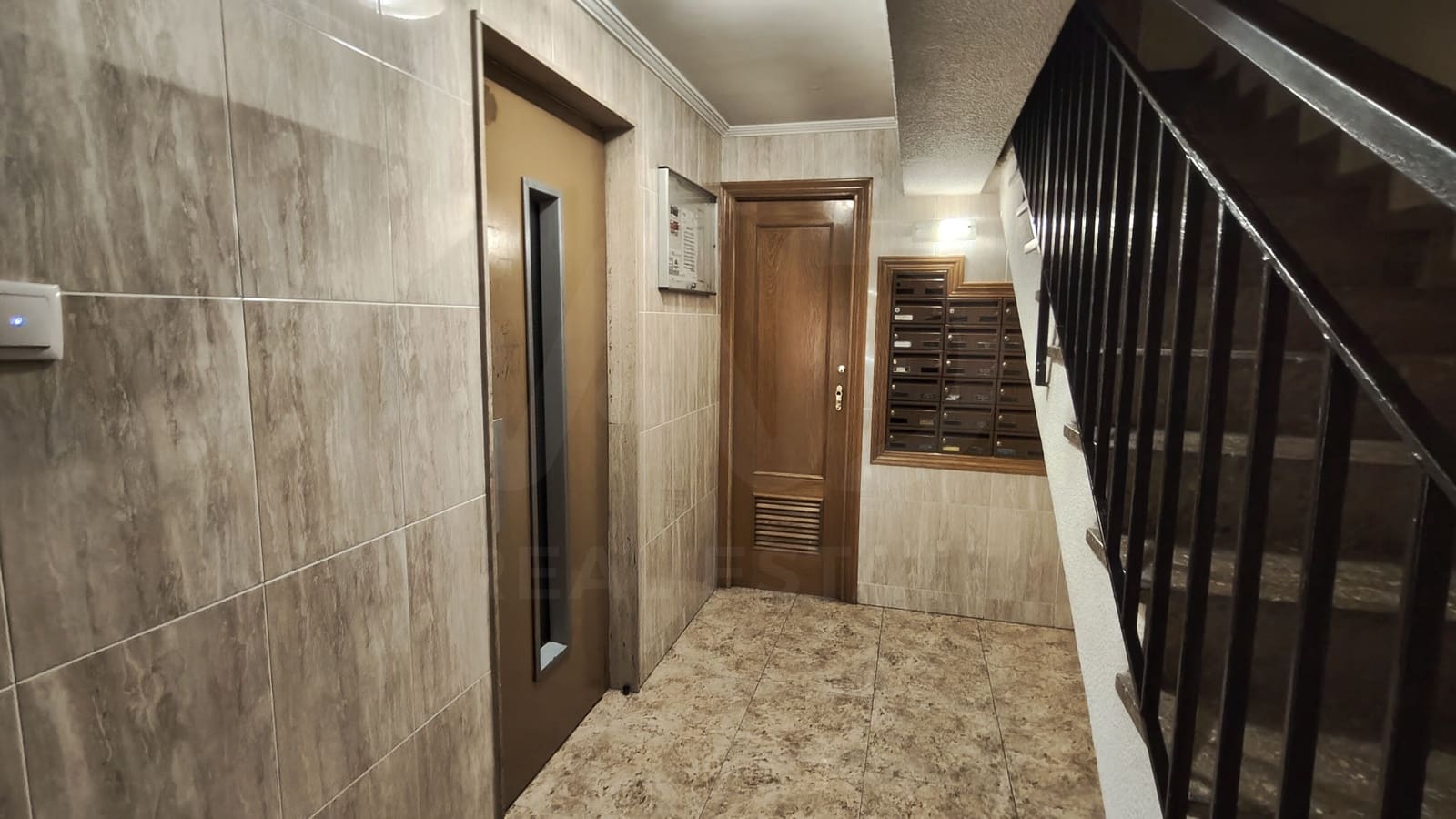 4 soveværelse Lejlighed til salg i Castello de la Plana - € 169.900 (Ref: 9988849)