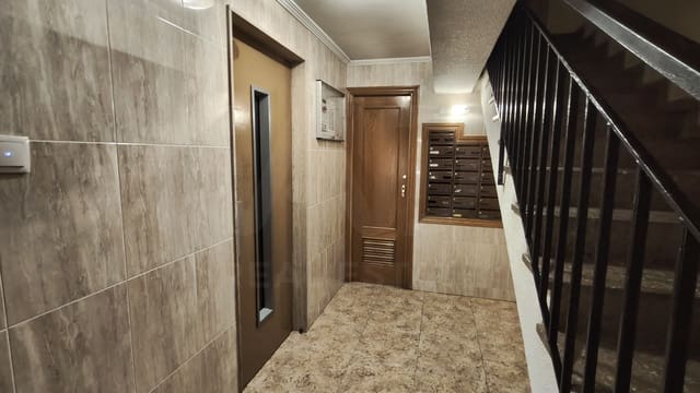 4 soverom Leilighet til salgs i Sur, Castelló de la Plana - € 169 900 (Ref: 9988849)
