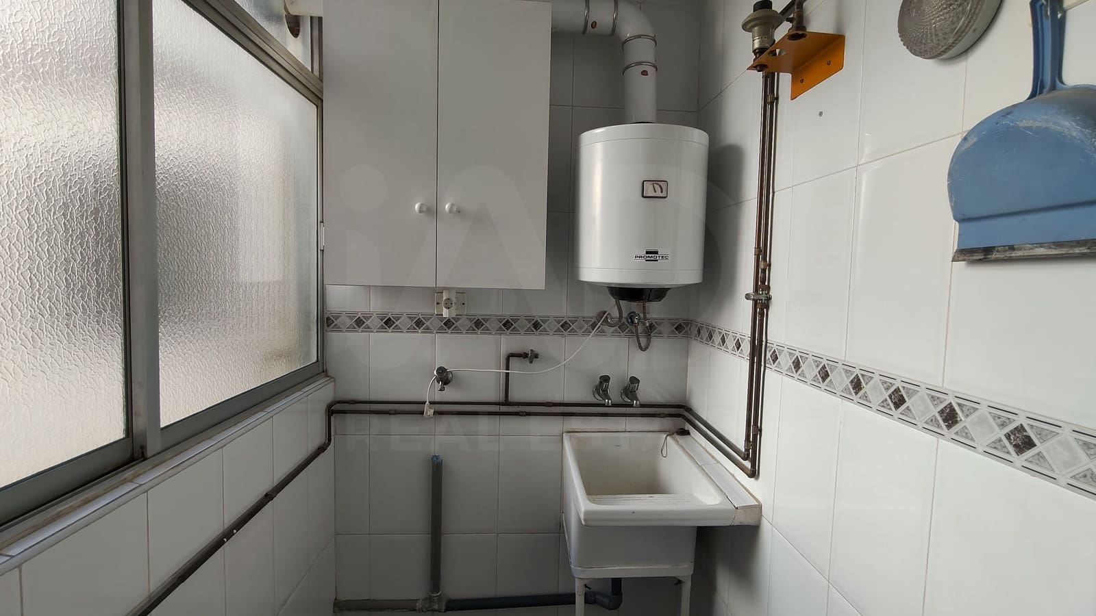 4 soveværelse Lejlighed til salg i Castello de la Plana - € 169.900 (Ref: 9988849)