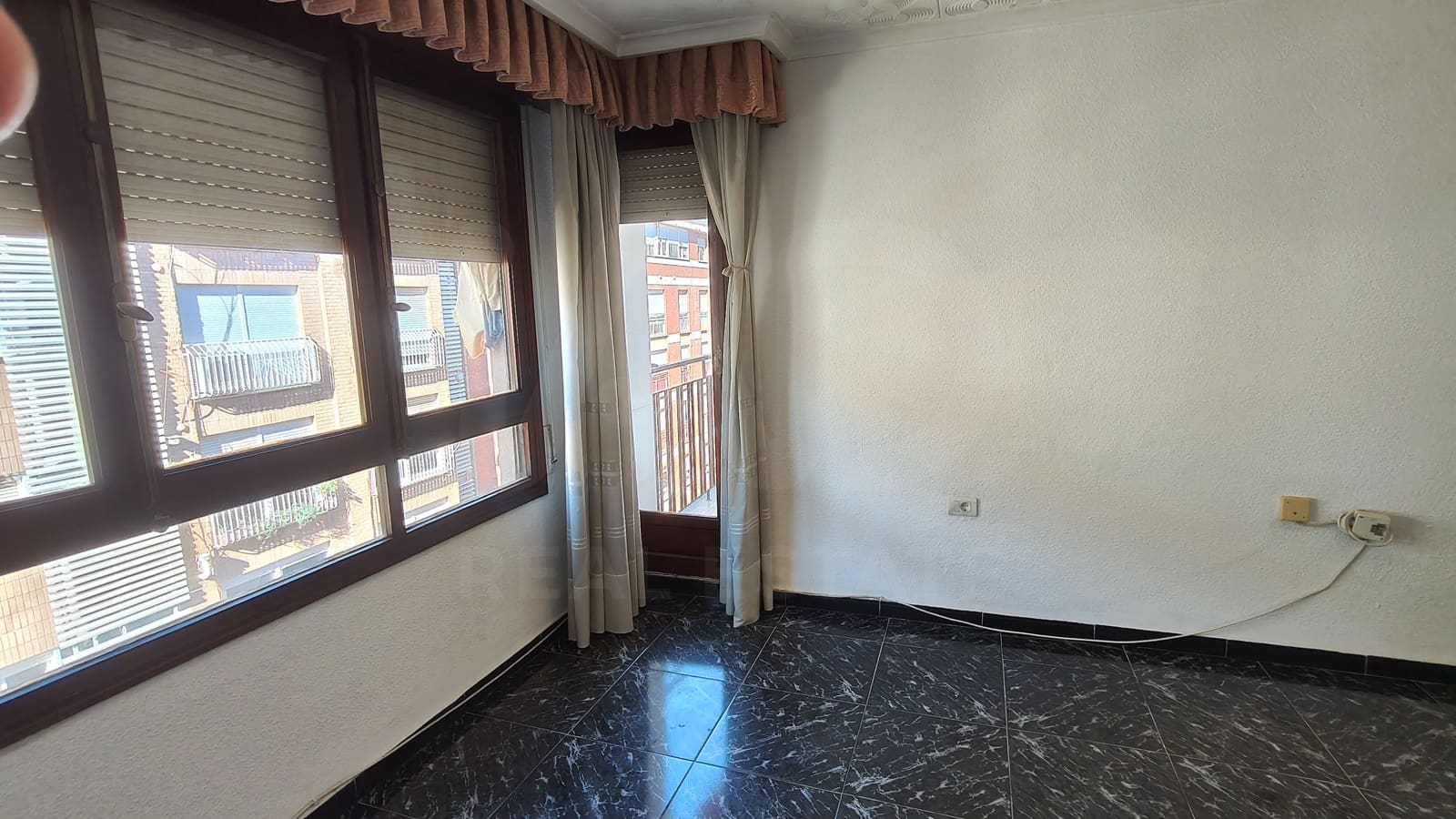 4 soveværelse Lejlighed til salg i Castello de la Plana - € 169.900 (Ref: 9988849)