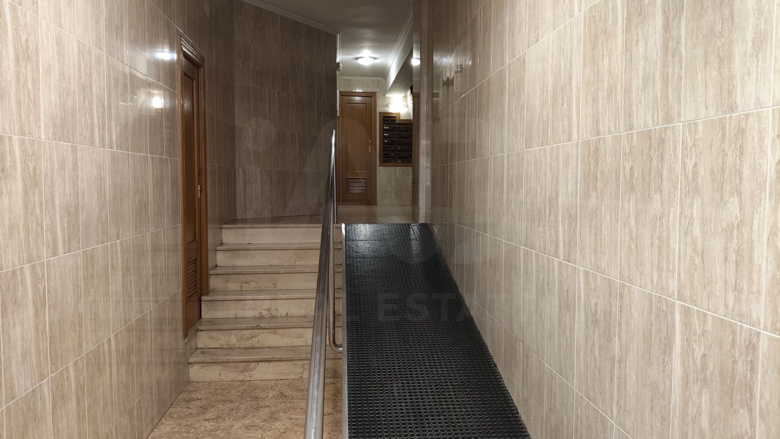 4 soveværelse Lejlighed til salg i Castello de la Plana - € 169.900 (Ref: 9988849)