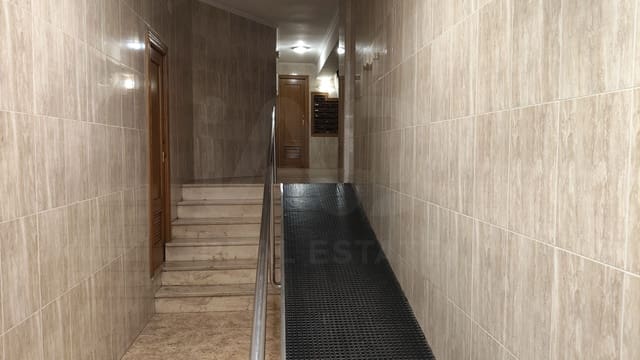 4 soverom Leilighet til salgs i Sur, Castelló de la Plana - € 169 900 (Ref: 9988849)