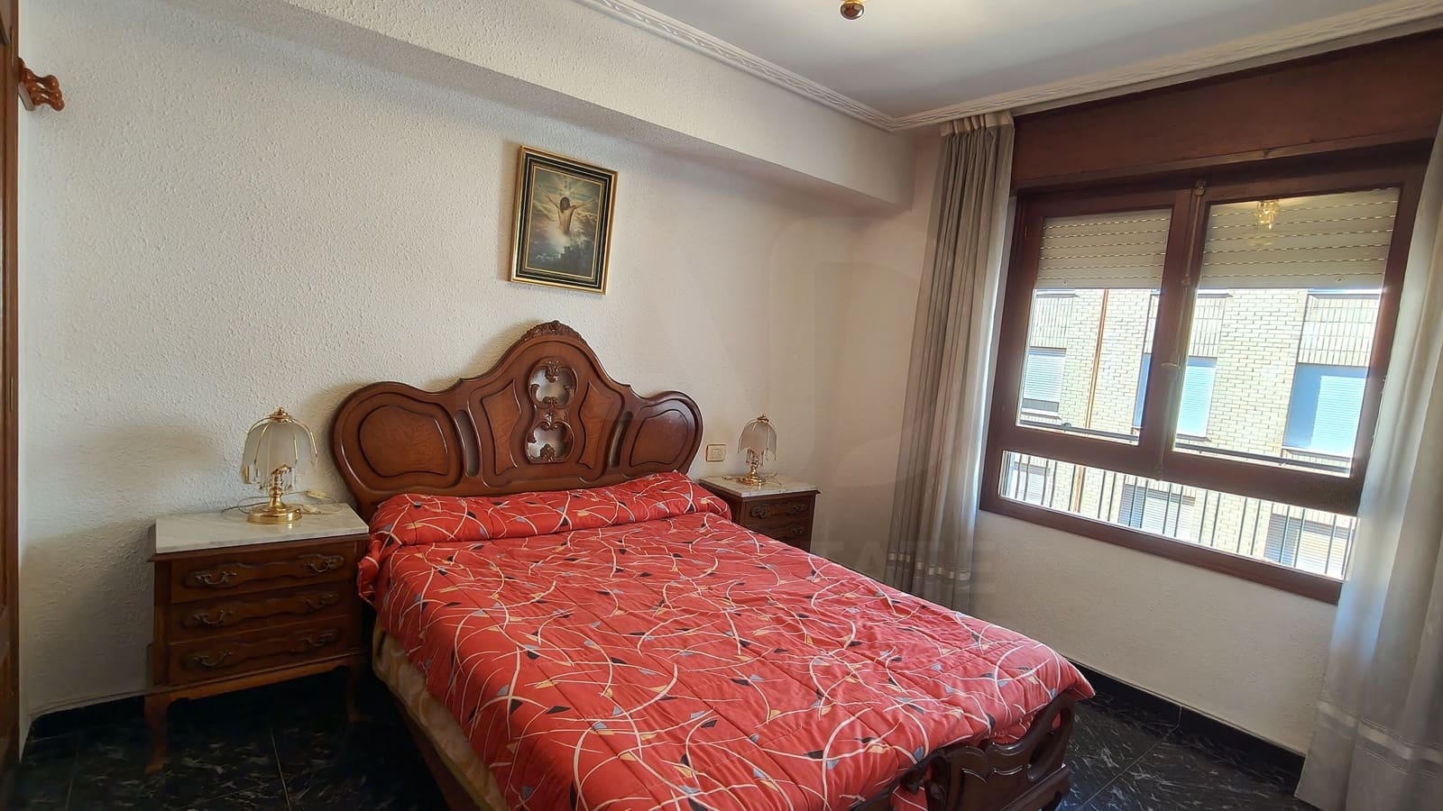 4 soveværelse Lejlighed til salg i Castello de la Plana - € 169.900 (Ref: 9988849)