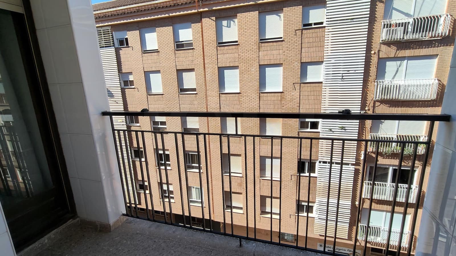 4 soveværelse Lejlighed til salg i Castello de la Plana - € 169.900 (Ref: 9988849)