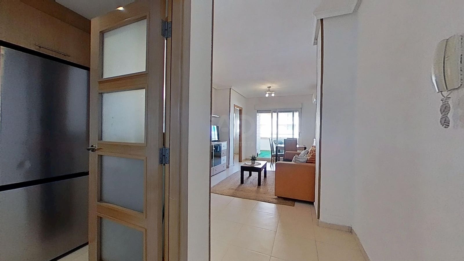 2 soveværelse Lejlighed til salg i Oropesa  med swimmingpool garage - € 199.000 (Ref: 9988850)