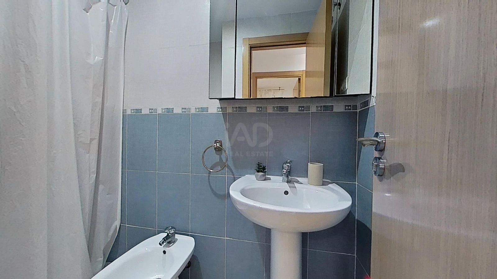 2 soveværelse Lejlighed til salg i Oropesa  med swimmingpool garage - € 199.000 (Ref: 9988850)