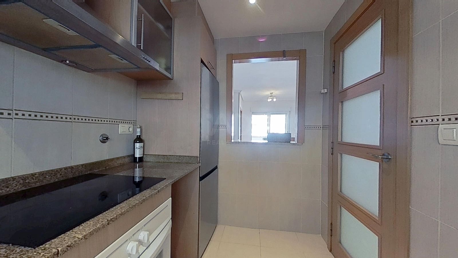 2 soveværelse Lejlighed til salg i Oropesa  med swimmingpool garage - € 199.000 (Ref: 9988850)