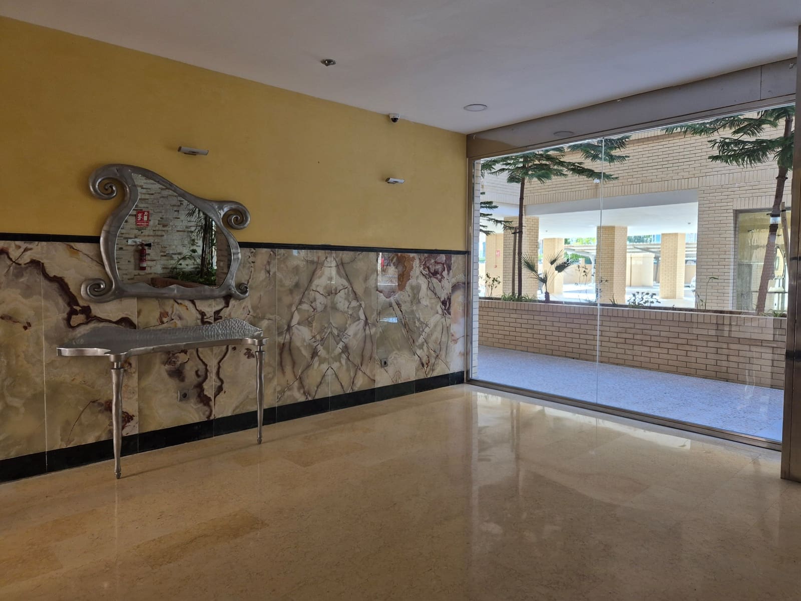 2 soveværelse Lejlighed til salg i Oropesa  med swimmingpool garage - € 199.000 (Ref: 9988850)