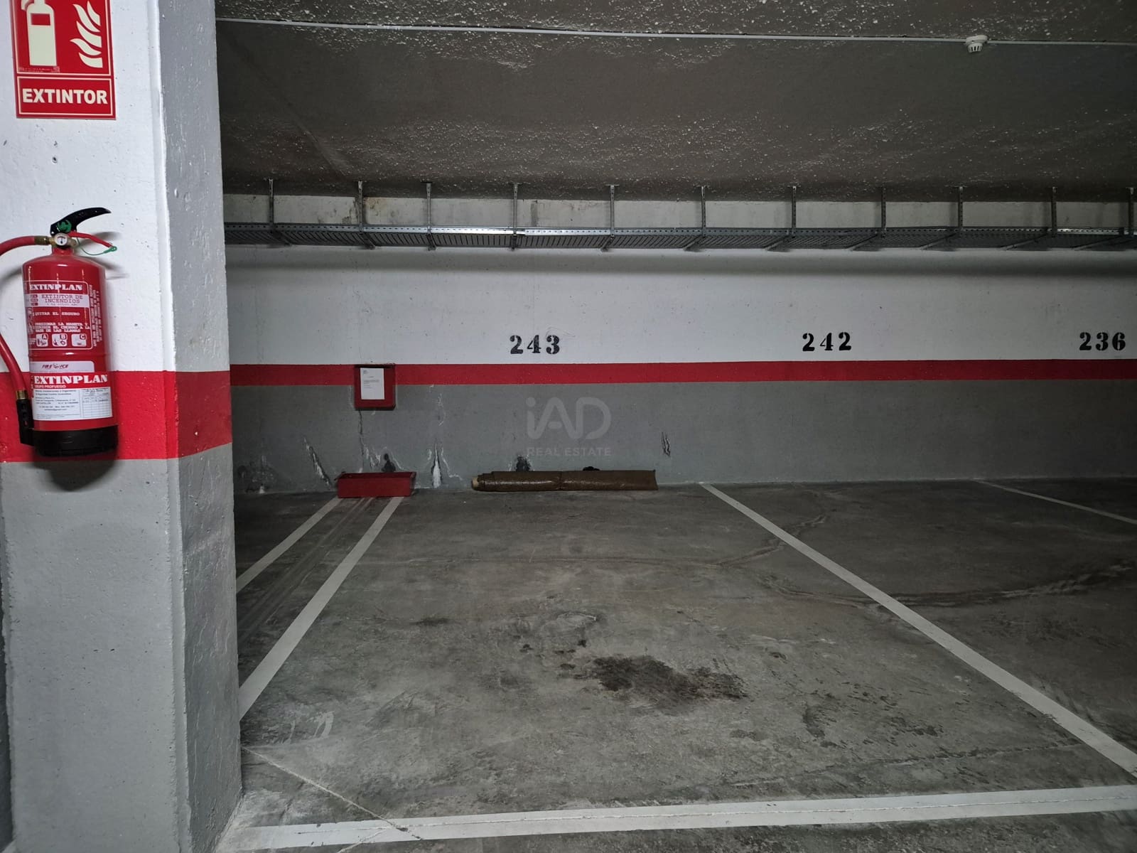 2 soveværelse Lejlighed til salg i Oropesa  med swimmingpool garage - € 199.000 (Ref: 9988850)