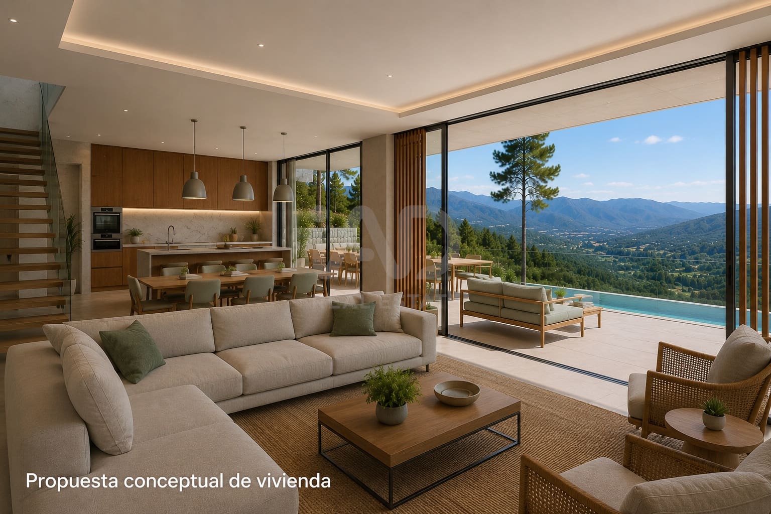 Building Plot for sale in Barcelona city - € 86,000 (Ref: 9988851)
