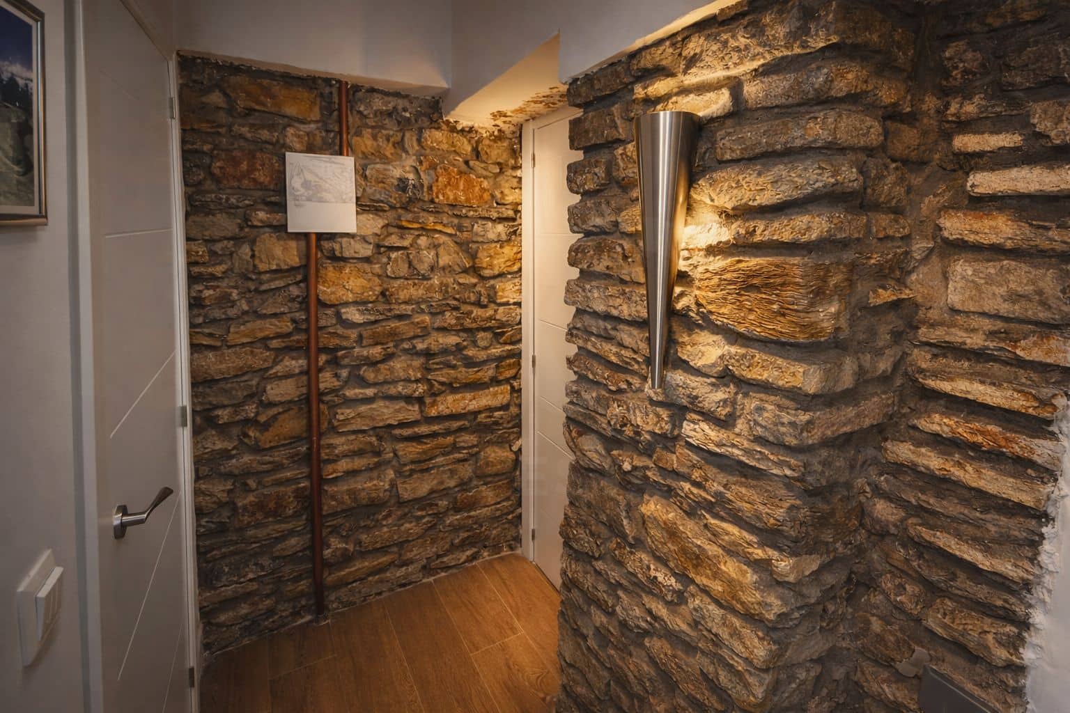 4 chambre Appartement à vendre à Cadix ville - 360 000 € (Ref: 9988853)