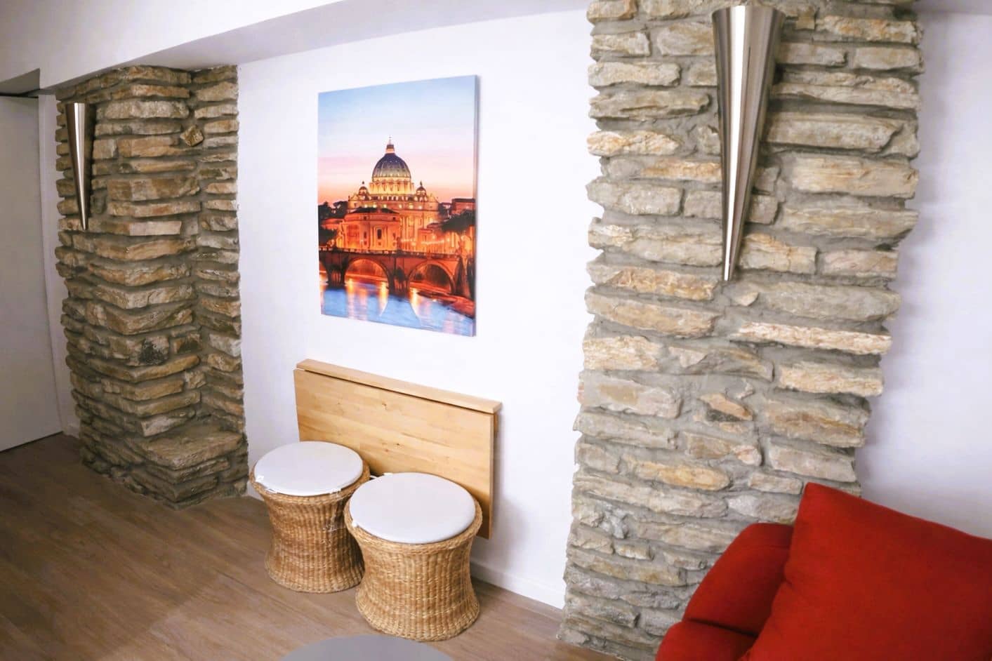 4 chambre Appartement à vendre à Cadix ville - 360 000 € (Ref: 9988853)