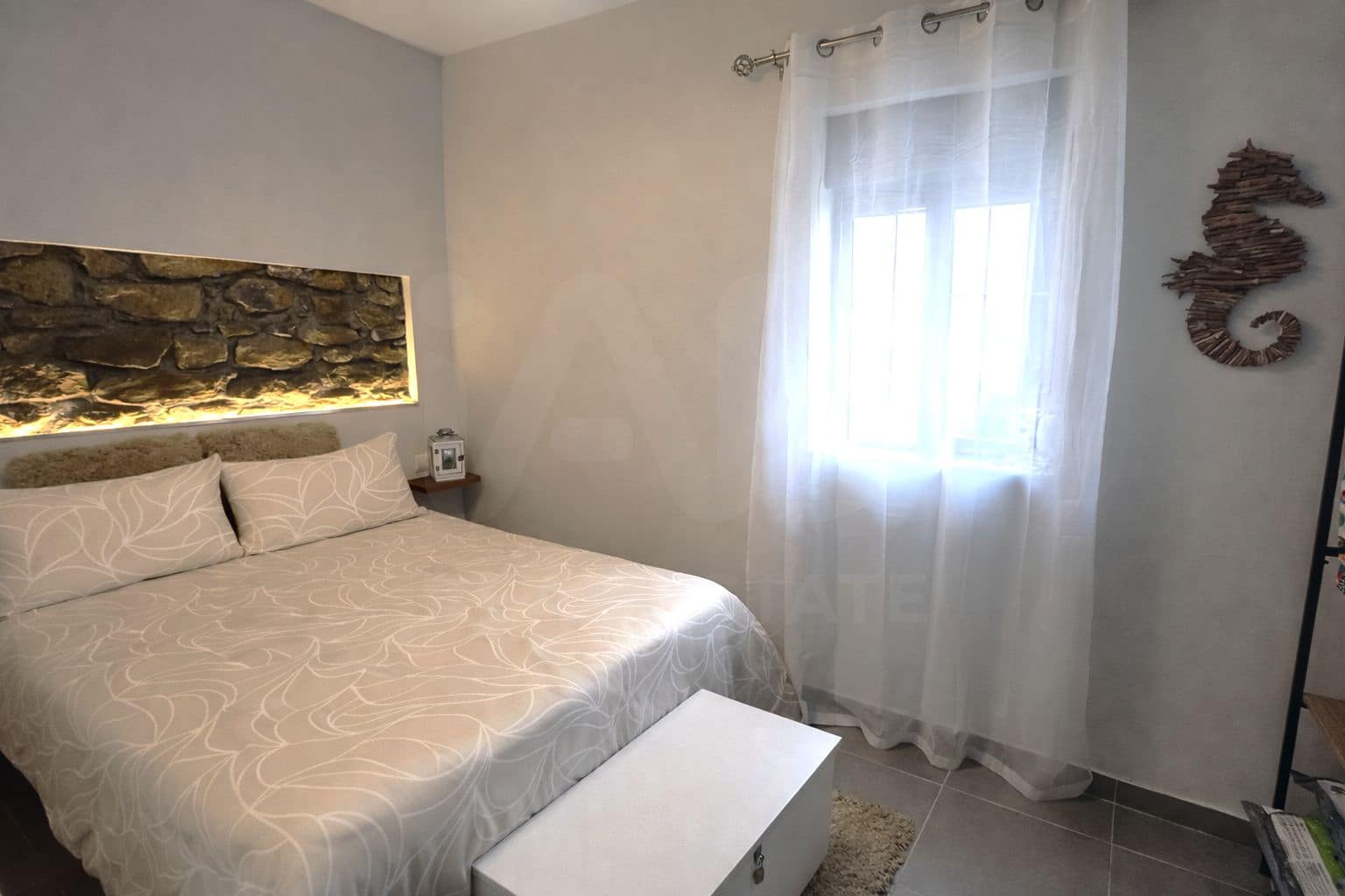 4 chambre Appartement à vendre à Cadix ville - 360 000 € (Ref: 9988853)