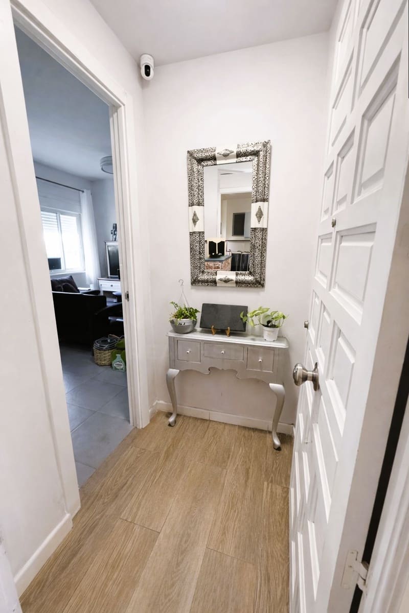 4 chambre Appartement à vendre à Cadix ville - 360 000 € (Ref: 9988853)