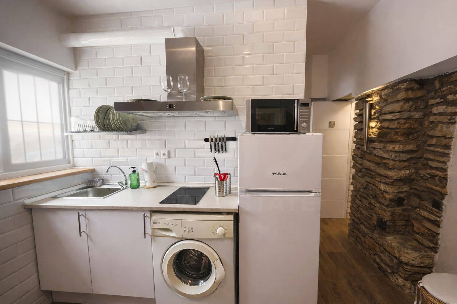 4 chambre Appartement à vendre à Cadix ville - 360 000 € (Ref: 9988853)