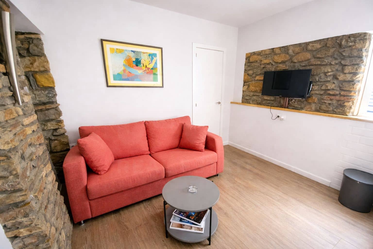 4 chambre Appartement à vendre à Cadix ville - 360 000 € (Ref: 9988853)