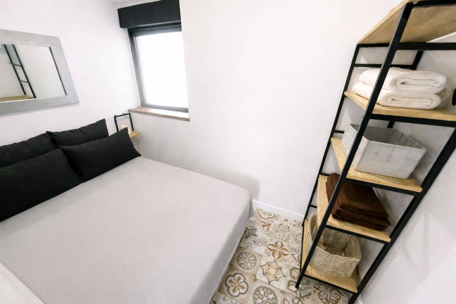 4 chambre Appartement à vendre à Cadix ville - 360 000 € (Ref: 9988853)
