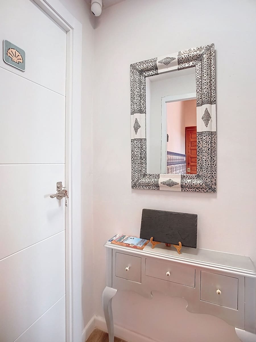 4 chambre Appartement à vendre à Cadix ville - 360 000 € (Ref: 9988853)