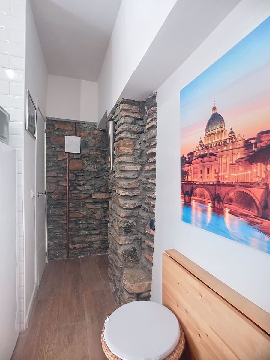 4 chambre Appartement à vendre à Cadix ville - 360 000 € (Ref: 9988853)