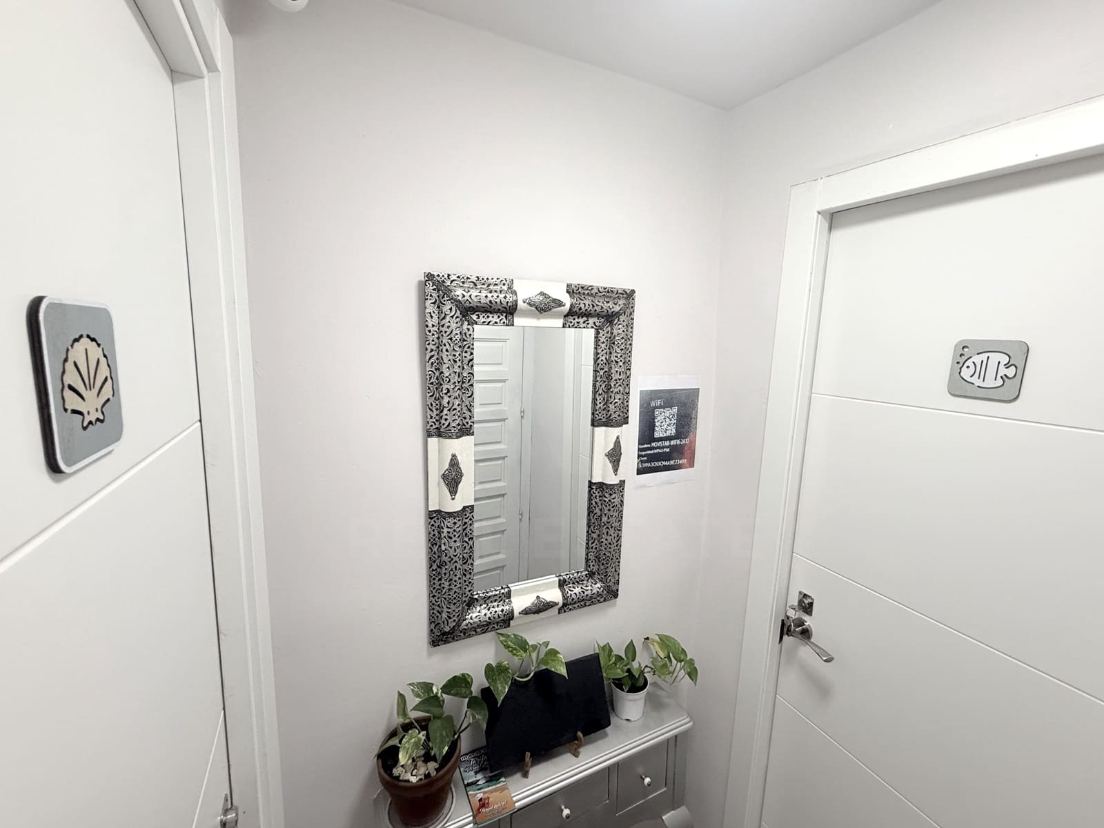 4 chambre Appartement à vendre à Cadix ville - 360 000 € (Ref: 9988853)