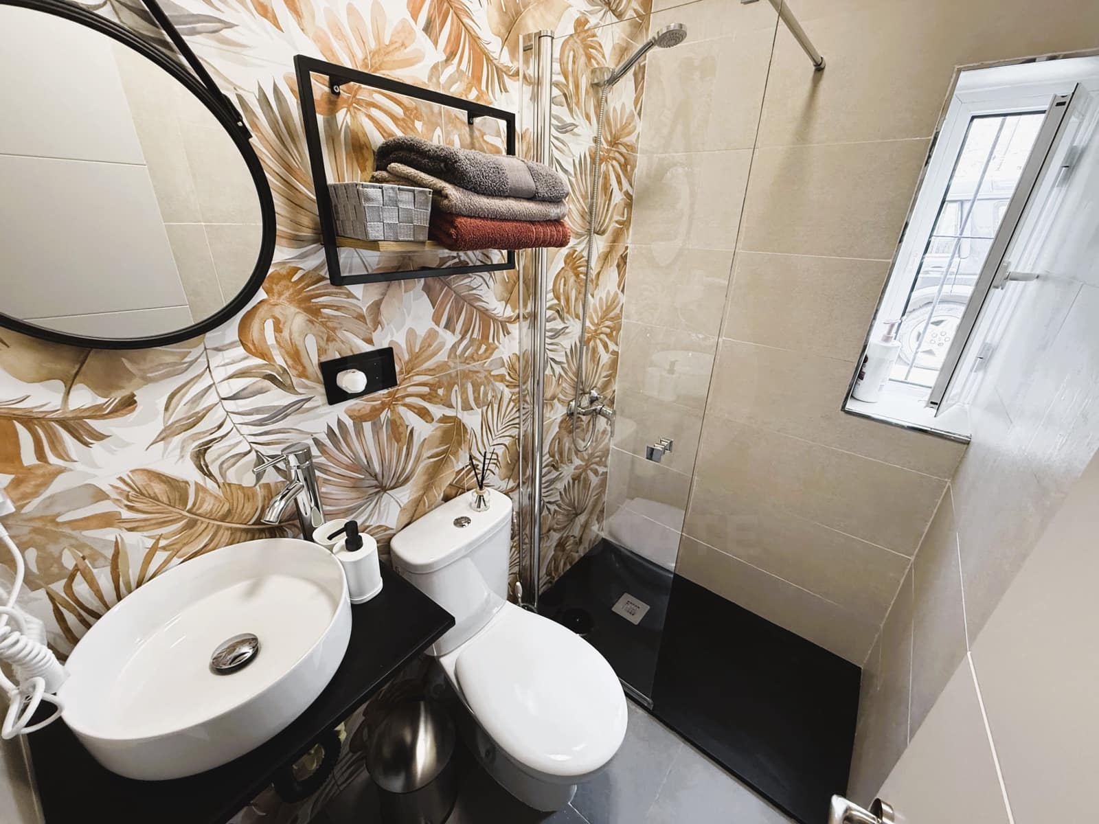 4 chambre Appartement à vendre à Cadix ville - 360 000 € (Ref: 9988853)